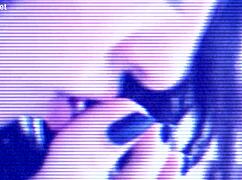 Which Toe Would You Lick First