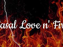 Deixei O Marido Da Minha Amiga Com Tanto Tesão Que Ela Que Não É Bi Também Caiu De Boca Na Minha Buceta