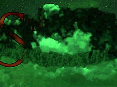 Sinn Sage объединяется с Ariel X для лесбийского веселья с большим страп-оном