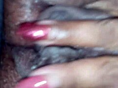 i'm stroking in my car, getting wet for 2022