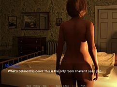 Lets Play Our Secret