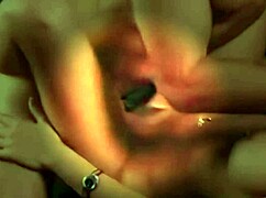 nicole oring goes extra mile in boss's office romance