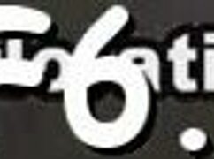 dilettante teen 18+ shares raw defloration moment in close-up action