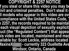 I can't believe Janessa Jordan is such a huge lesbian cougar