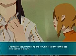 Lets Play Alien Breeding Program - First Contact