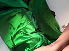 زوجين هواة سيستيا ينيكوا!