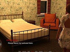 Lets Play Our Secret