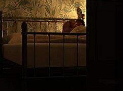 Lets Play Our Secret