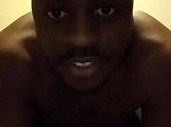 spider crab exercises before cum on ass roleplay 😏