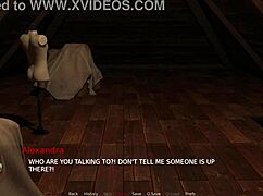 Lets Play Our Secret