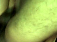 chronicles of a teen's life story