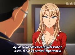 what's your sexual orientation