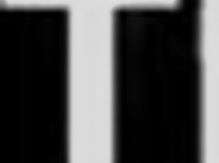 Lisa Gali introduces herself with a solo masturbation session