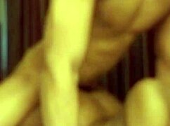 Ebony Takes Rough Nasty Fucking in Hotel Room. Cumshot and Facial Seal the Deal!