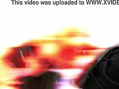 Rebel Rhyder In Beer Festival 7on1 Deepthroat Cum Swallow