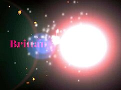 Big Titted Beauty Brittany Andrews Dildo Fucks Her Pussy Anal Style.