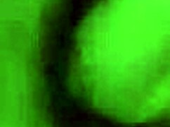 airplane flight with many women on board