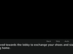 academy 117 is a fun game to play with friends in casual sessions