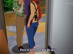 what's your sexual orientation