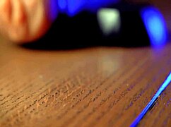 Reviewing Twirl Sex Toy