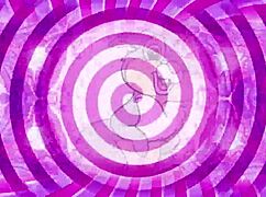 Hair - beautystandardsseries - hypnosis teaser short