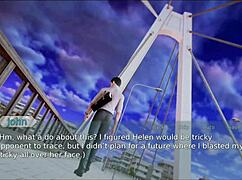 academy 117 is a fun game to play with friends in casual sessions