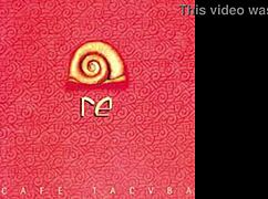 Retro Colombian Cafe Tacvba Blue Films