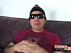 alessandra fadyla craves intense anal and oral from behind