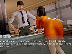 academy 117 is a fun game to play with friends in casual sessions