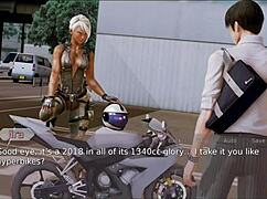 academy 117 is a fun game to play with friends in casual sessions