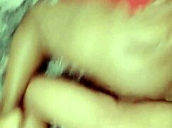 Sundaydogood614 shares update 965 on april 12 2025