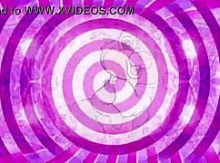 Hair - beautystandardsseries - hypnosis teaser short