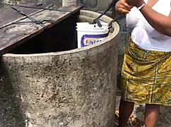 Emris53 Finally Met Alpha Baddie for a Wild Big Cock Ride!