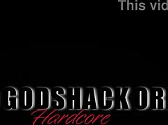 Giih Spanic - I'm Taking 100 Hell With Rough Anal Fisting and Prolapse