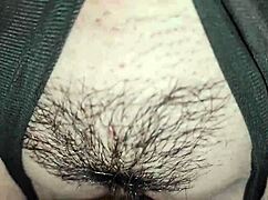 My Sister-In-Law Enjoys It Passionately With A Small Cock