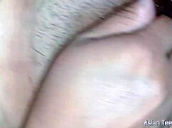 Huge Dick Fucking Giant Pussy - The View Through Spy Eyes