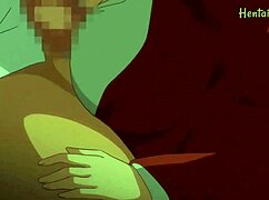 what's your sexual orientation