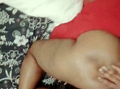 Sundaydogood614 shares update 965 on april 12 2025