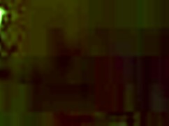 airplane flight with many women on board