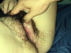 Xxx fantasia con mi hermanastra cuando miramos la tv