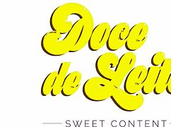 what's happening in this orgy with the blonde and the blacks?