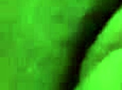 airplane flight with many women on board