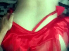 Latina Fucks Guy From Costume Party In Intense Doggy And Blowjob Session