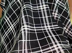 Me Cojo a Mi Profesor Para Mejor Calificación 😈