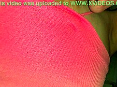 teen learns to handle stepdad's undressing and fucking attempts