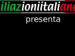 Yo, Check This BBW Foot Domination Trailer Part 1!