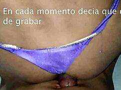 Unsatisfied client with transsexual crossdressing shemale