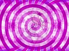 Hair - beautystandardsseries - hypnosis teaser short