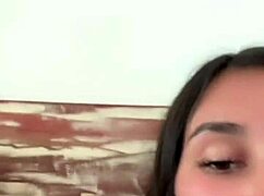 tango queen premium webcam solo show