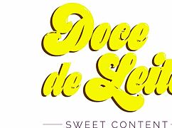 what's happening in this orgy with the blonde and the blacks?